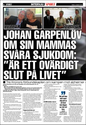 kvallsposten_bilag-20190813_000_00_00_008.pdf