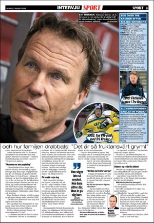 kvallsposten_bilag-20190813_000_00_00_009.pdf