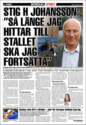 kvallsposten_bilag-20190813_000_00_00_010.pdf