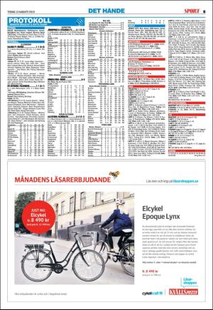 kvallsposten_bilag-20190813_000_00_00_011.pdf