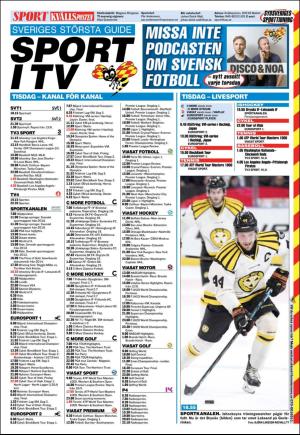 kvallsposten_bilag-20190813_000_00_00_012.pdf