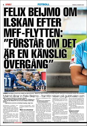 kvallsposten_bilag-20190814_000_00_00_002.pdf