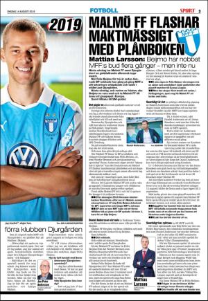 kvallsposten_bilag-20190814_000_00_00_003.pdf