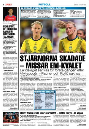 kvallsposten_bilag-20190814_000_00_00_004.pdf