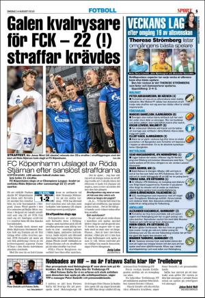 kvallsposten_bilag-20190814_000_00_00_005.pdf