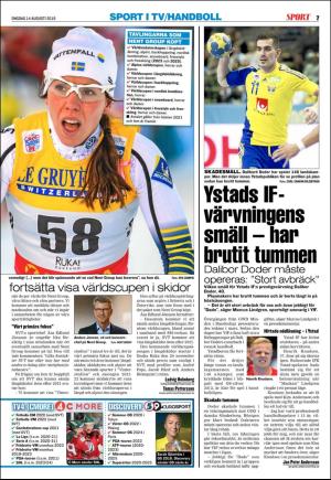 kvallsposten_bilag-20190814_000_00_00_007.pdf