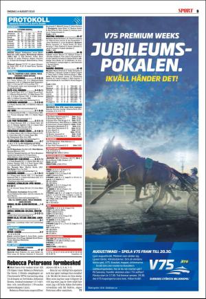 kvallsposten_bilag-20190814_000_00_00_009.pdf