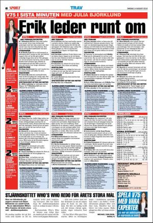 kvallsposten_bilag-20190814_000_00_00_010.pdf