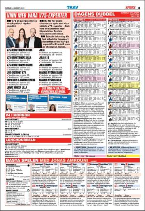 kvallsposten_bilag-20190814_000_00_00_011.pdf