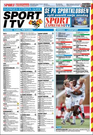 kvallsposten_bilag-20190814_000_00_00_012.pdf