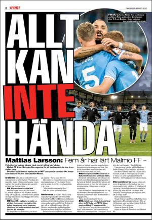 kvallsposten_bilag-20190815_000_00_00_002.pdf