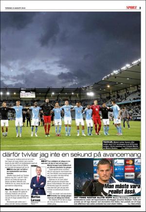 kvallsposten_bilag-20190815_000_00_00_003.pdf