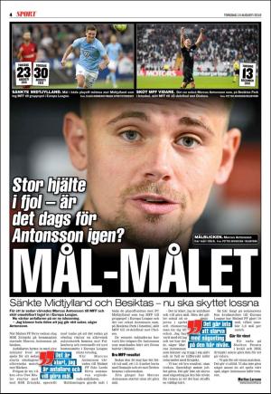 kvallsposten_bilag-20190815_000_00_00_004.pdf