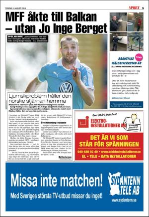 kvallsposten_bilag-20190815_000_00_00_005.pdf