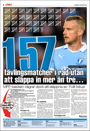 kvallsposten_bilag-20190815_000_00_00_006.pdf