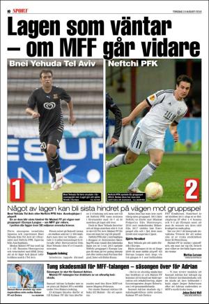 kvallsposten_bilag-20190815_000_00_00_010.pdf