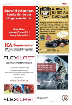 kvallsposten_bilag-20190815_000_00_00_011.pdf