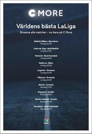 kvallsposten_bilag-20190816_000_00_00_002.pdf