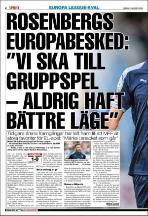 kvallsposten_bilag-20190816_000_00_00_004.pdf