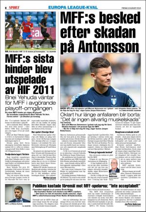 kvallsposten_bilag-20190816_000_00_00_006.pdf