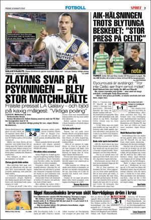 kvallsposten_bilag-20190816_000_00_00_007.pdf