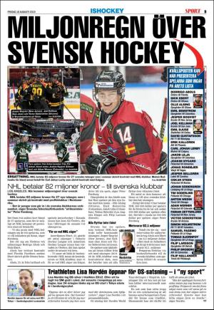 kvallsposten_bilag-20190816_000_00_00_009.pdf