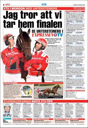 kvallsposten_bilag-20190816_000_00_00_012.pdf