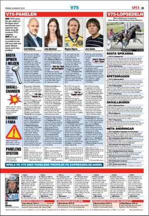 kvallsposten_bilag-20190816_000_00_00_013.pdf