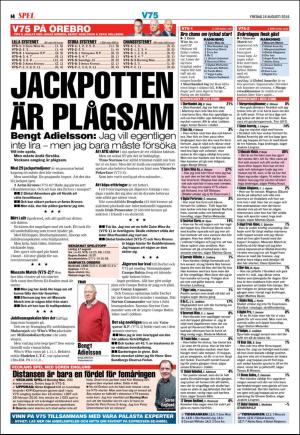 kvallsposten_bilag-20190816_000_00_00_014.pdf