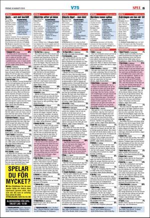 kvallsposten_bilag-20190816_000_00_00_015.pdf