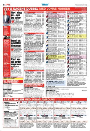 kvallsposten_bilag-20190816_000_00_00_016.pdf