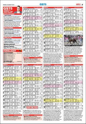 kvallsposten_bilag-20190816_000_00_00_017.pdf