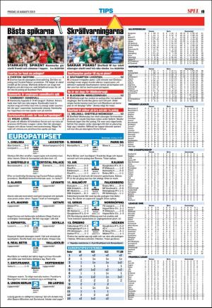 kvallsposten_bilag-20190816_000_00_00_019.pdf