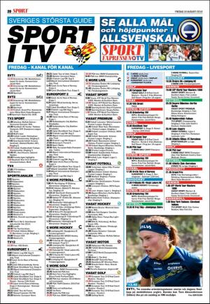 kvallsposten_bilag-20190816_000_00_00_020.pdf