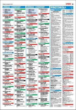 kvallsposten_bilag-20190816_000_00_00_021.pdf