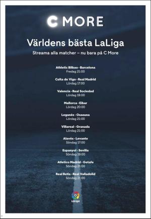 kvallsposten_bilag-20190816_000_00_00_023.pdf