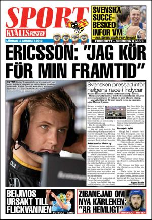 kvallsposten_bilag-20190817_000_00_00_003.pdf