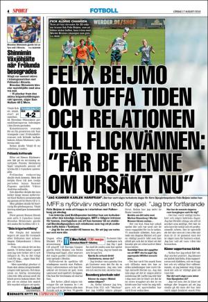 kvallsposten_bilag-20190817_000_00_00_004.pdf