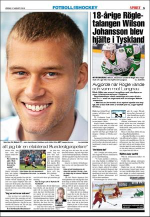 kvallsposten_bilag-20190817_000_00_00_005.pdf