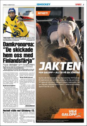 kvallsposten_bilag-20190817_000_00_00_007.pdf