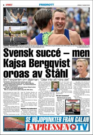 kvallsposten_bilag-20190817_000_00_00_008.pdf