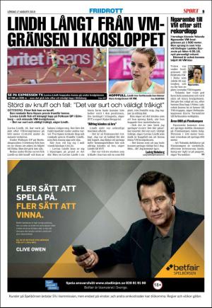 kvallsposten_bilag-20190817_000_00_00_009.pdf