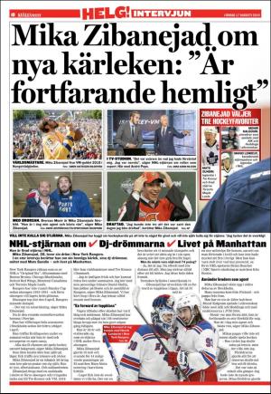 kvallsposten_bilag-20190817_000_00_00_010.pdf