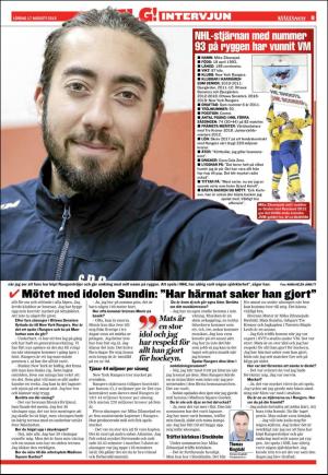 kvallsposten_bilag-20190817_000_00_00_011.pdf