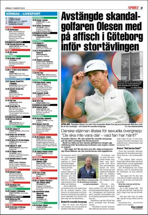 kvallsposten_bilag-20190817_000_00_00_017.pdf