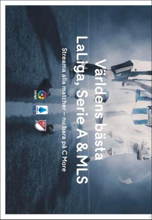 kvallsposten_bilag-20190817_000_00_00_020.pdf