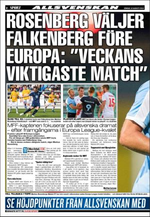 kvallsposten_bilag-20190818_000_00_00_002.pdf