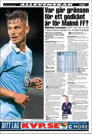 kvallsposten_bilag-20190818_000_00_00_003.pdf