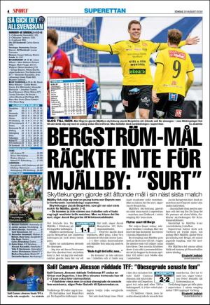 kvallsposten_bilag-20190818_000_00_00_004.pdf