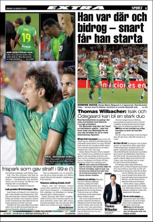 kvallsposten_bilag-20190818_000_00_00_009.pdf